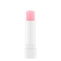 Lip Lovin' Exfoliate Labial Lip Lovin' Exfoliate Labial
